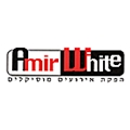 וויט אמיר בת מור - הכפיר 4, ירושלים - שירותי תקלוט | איזי