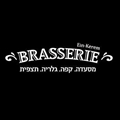 בראסרי עין כרם