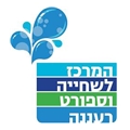 Sports And Recreation City Logo