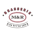 בראסרי