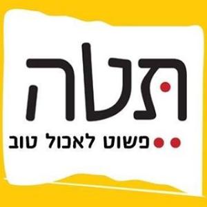 תטה