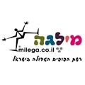 Scholarship Logo