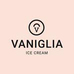 Vaniglia Logo