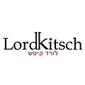 Lord Kitsch Logo