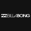 Billabong Logo