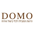 טיב טעם לוגו