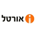 אורטל משאבי אנוש לוגו
