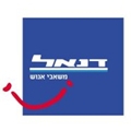 דנאל משאבי אנוש
