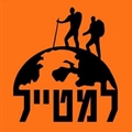 Lametayel Logo