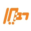 רב חן לוגו