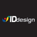 IDdesign לוגו