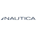 Nautica לוגו