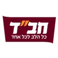בית חב"ד לוגו