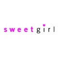 sweet girl
