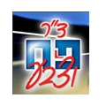 د.ر صاج ودهان شعار