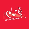 Eli's Pub לוגו