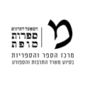 מופת לוגו