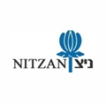 ניצן לוגו