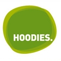 Hoodies Logo