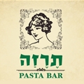 תרזה