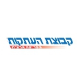 קבוצת העתקות לוגו