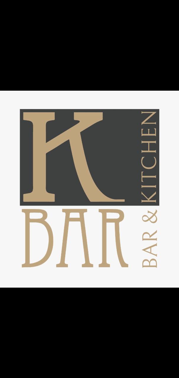 קיי בר kitchen