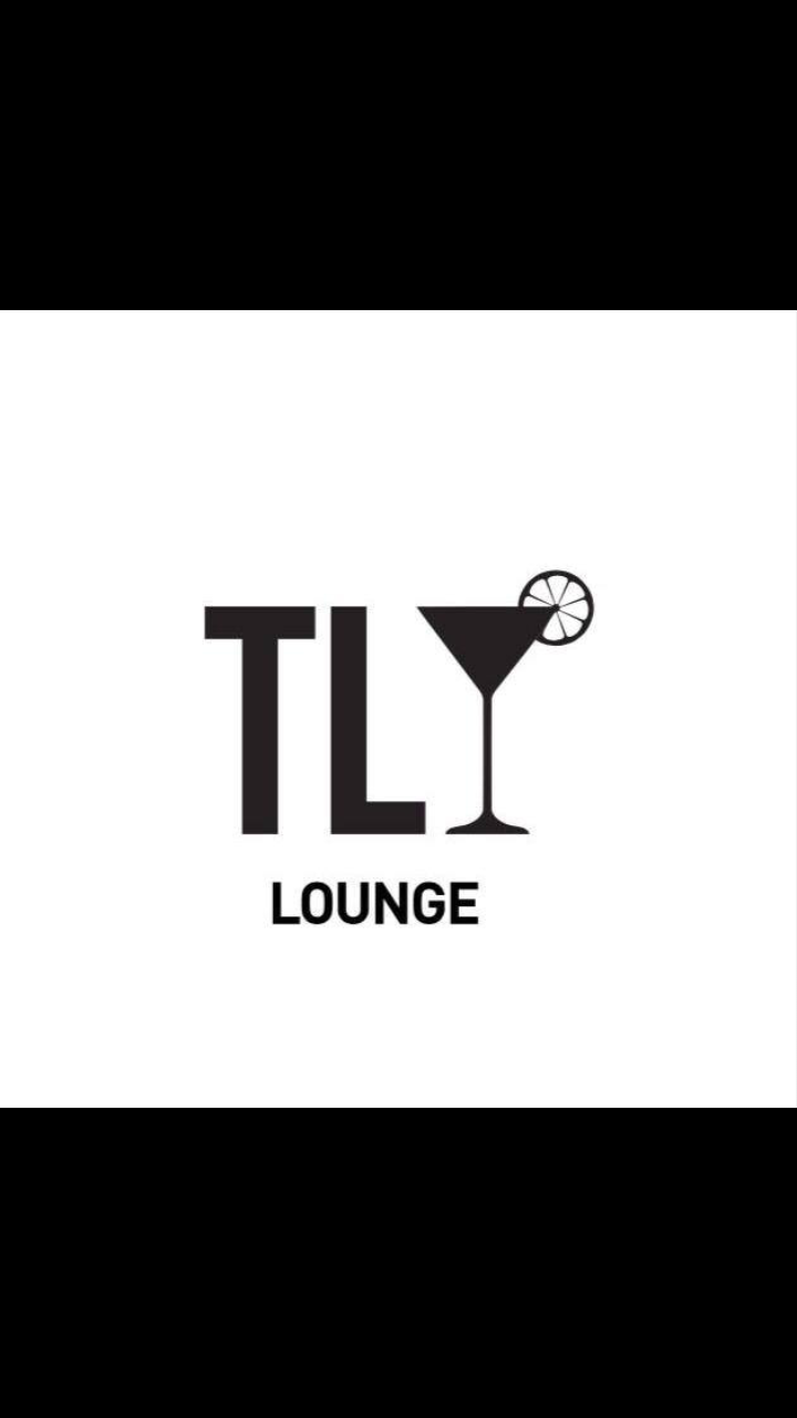 תמונות Tlv lounge bar