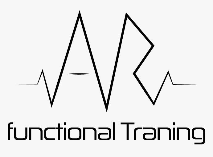 תמונות AR Functional Traning