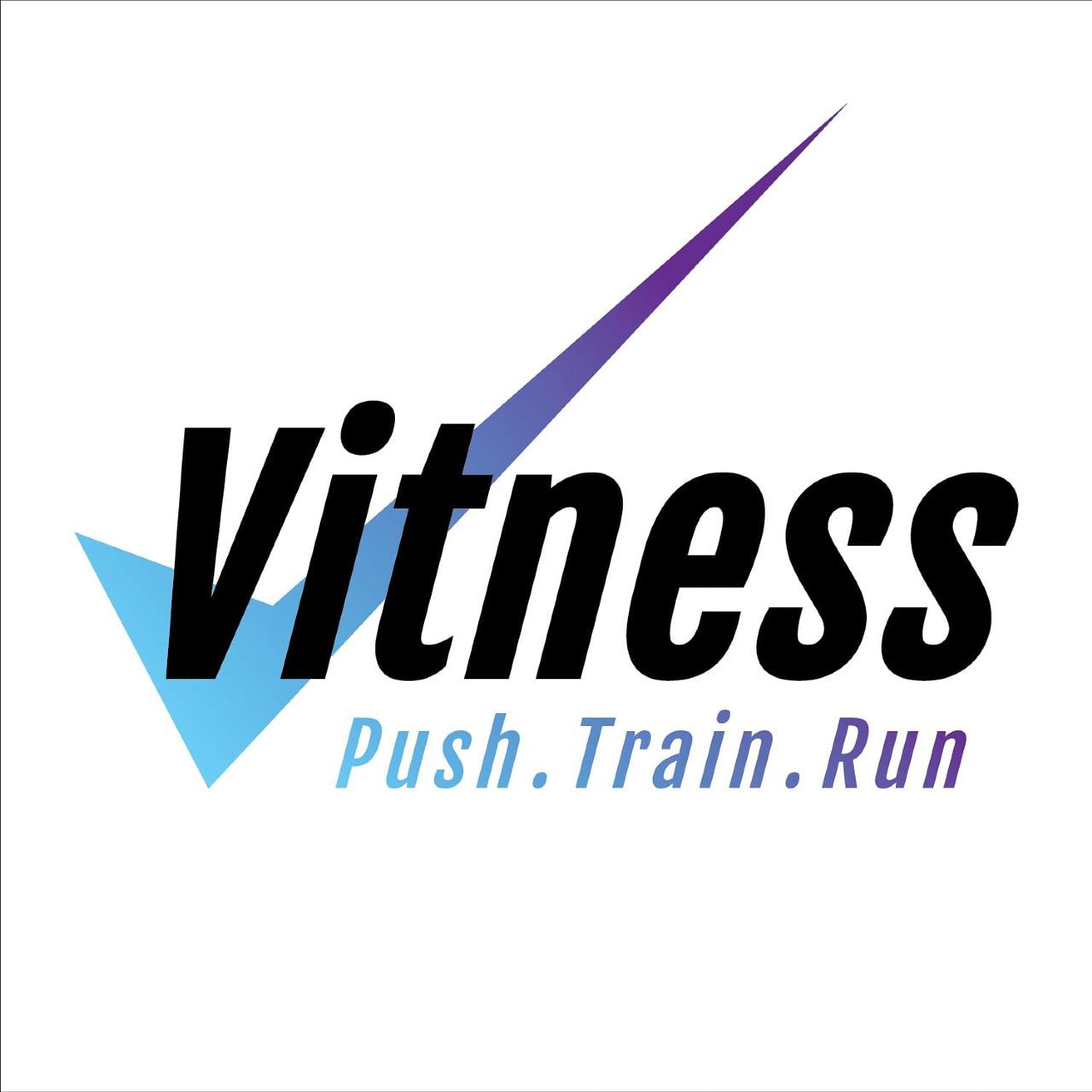 Vitness