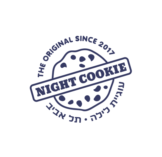 Night Cookie