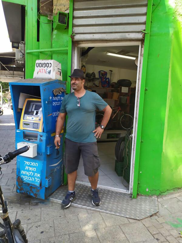 תמונות אלבייק