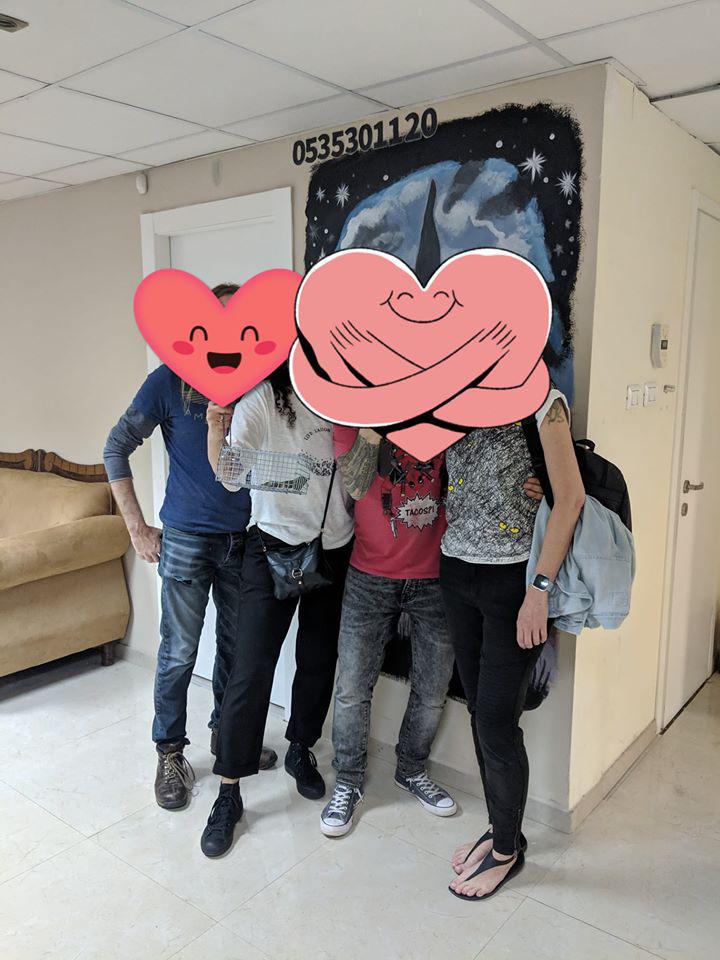 תמונות דברים מוזרים
