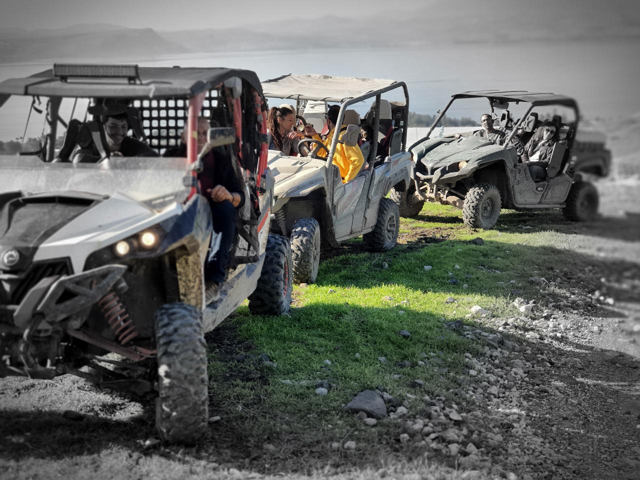 תמונות C RZR סי רייזר