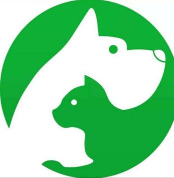 nearest pet store open