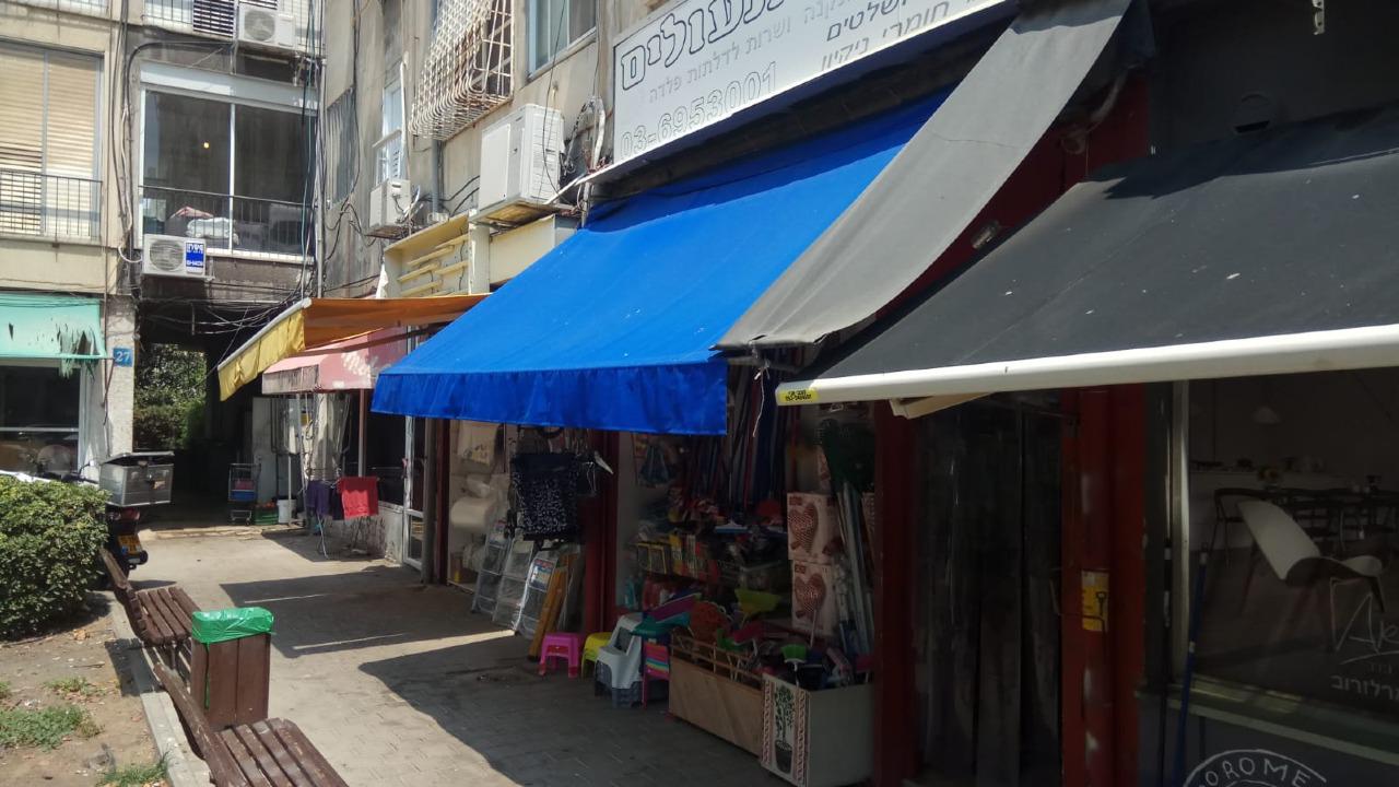 תמונות ק.א מנעולים