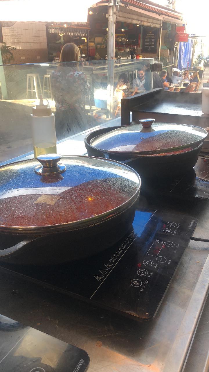 תמונות ישתבח