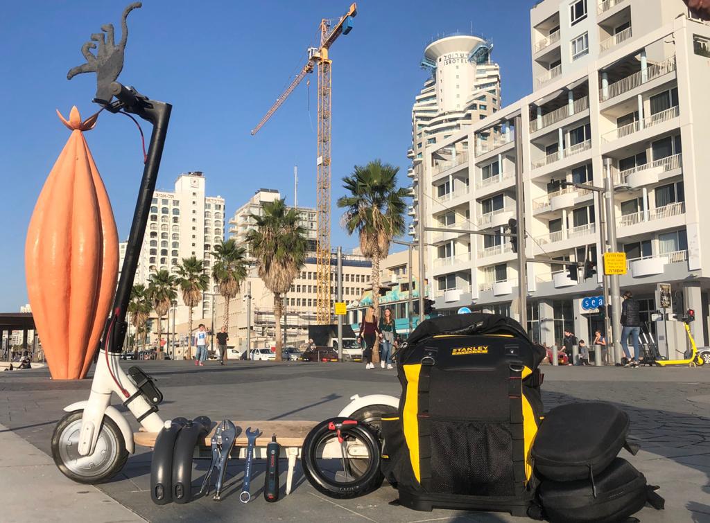 תמונות קורקידוק
