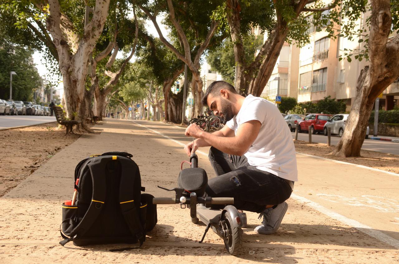 קורקידוק