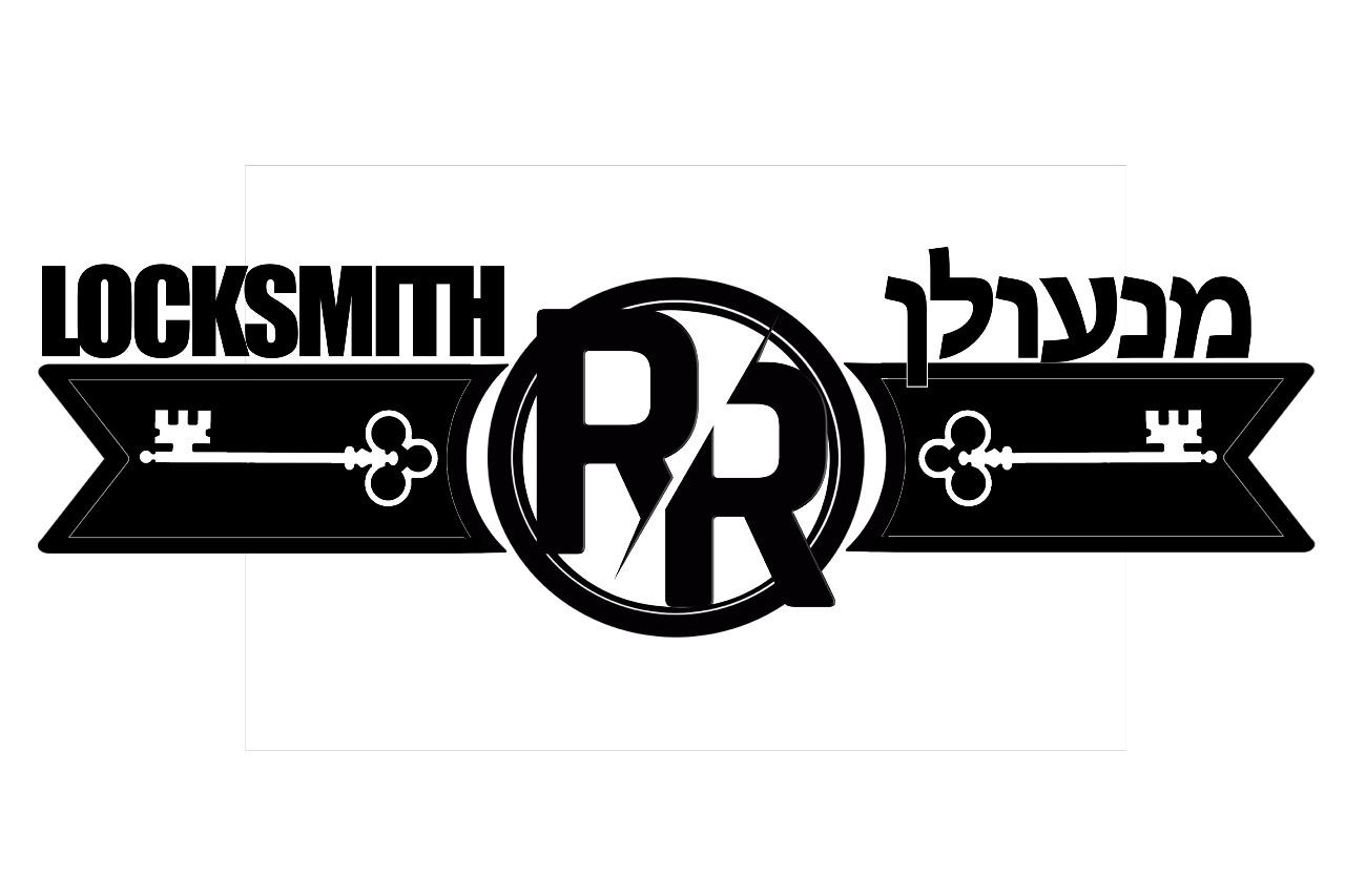 ר.ר מנעולים