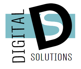 Digital Solutions