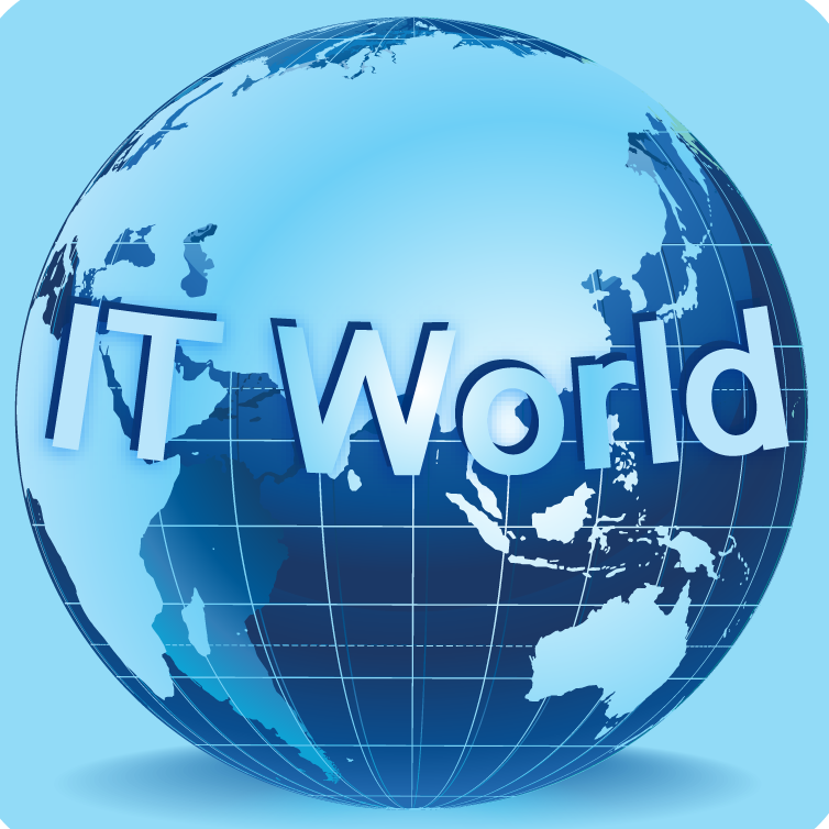 IT World