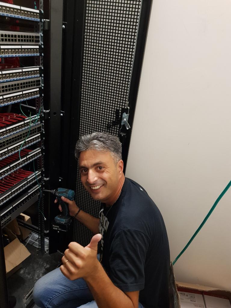 תמונות IT World