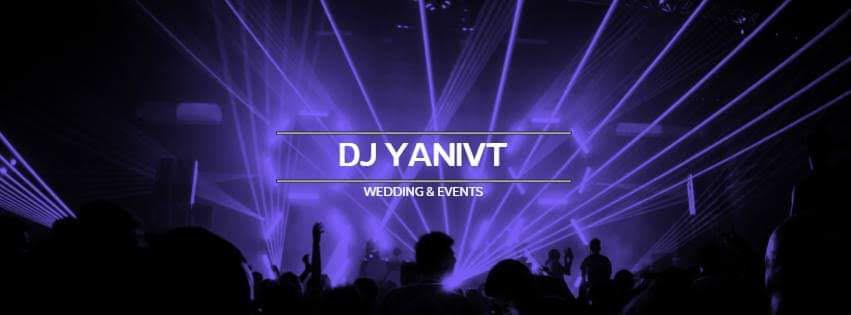 DJ YANIVT