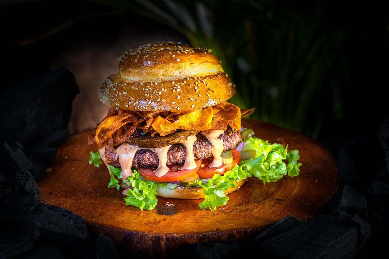 תמונות הכנסת מבית אלפי