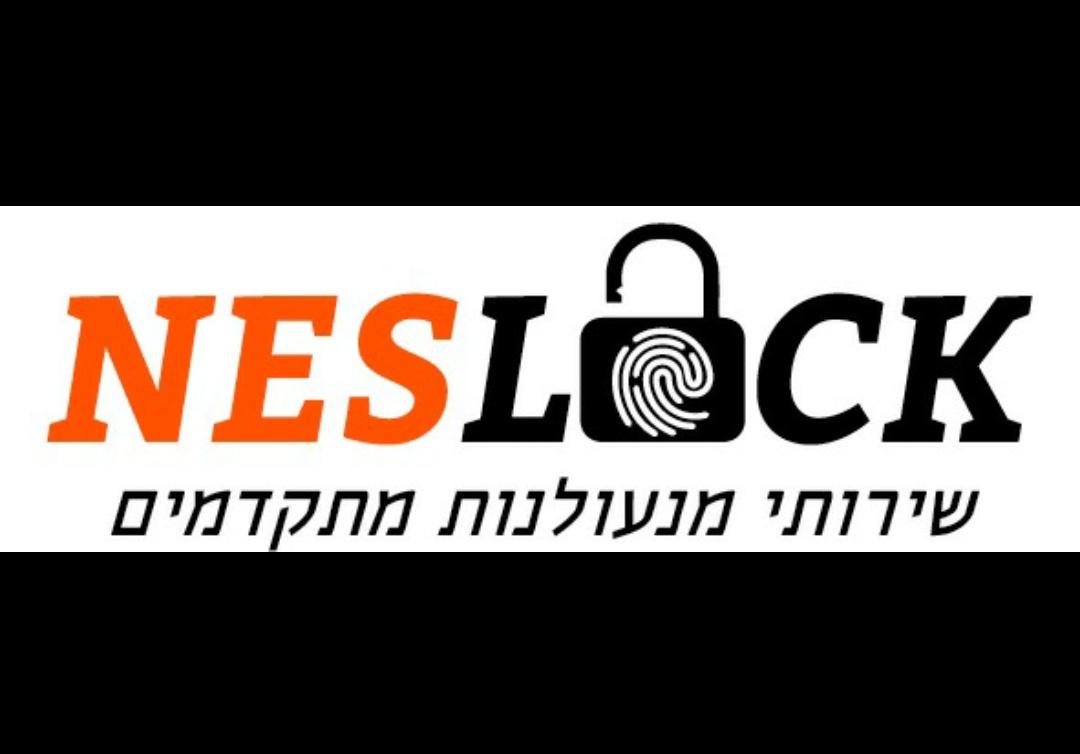 נסלוק
