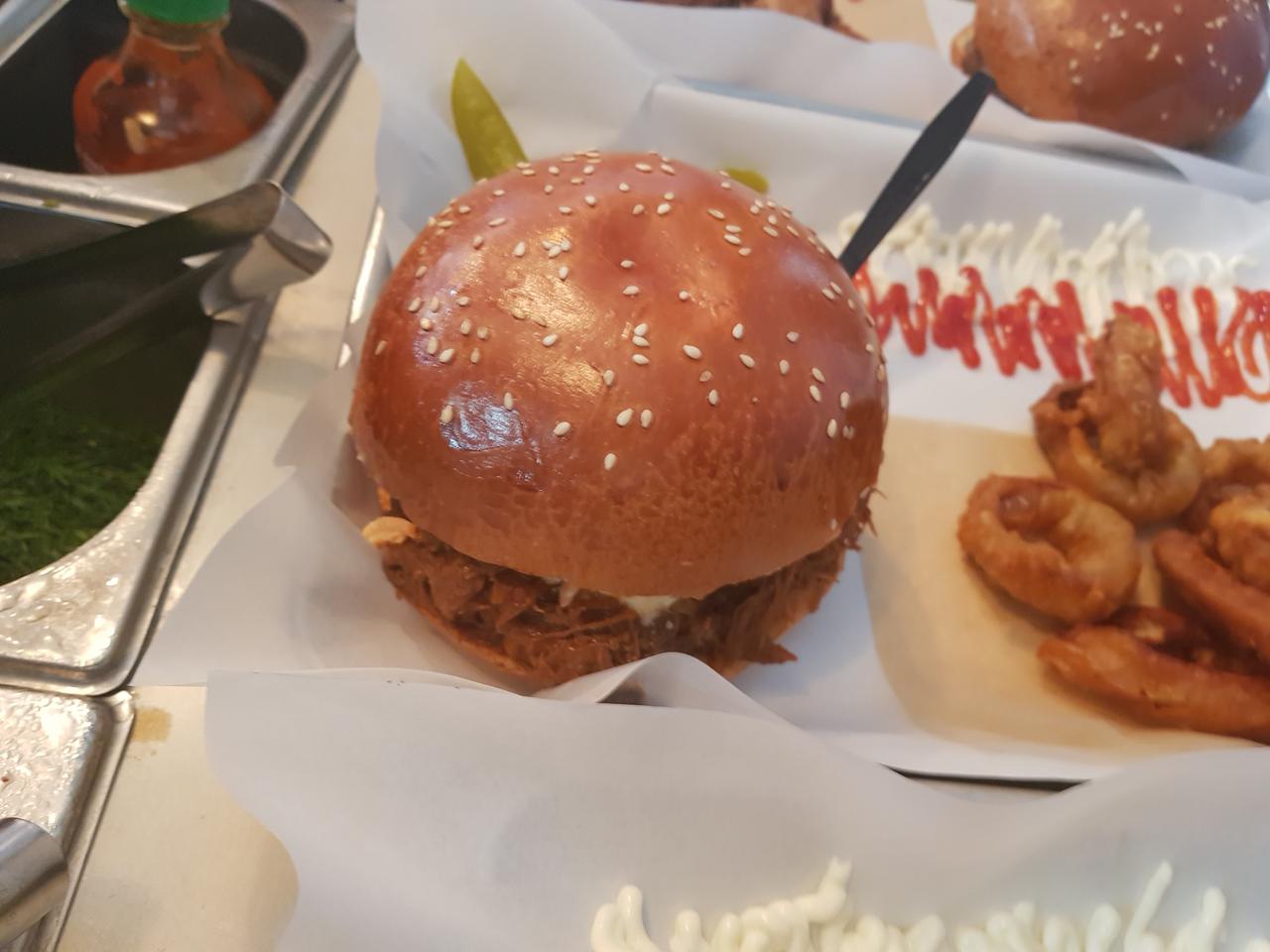 תמונות המוסד
