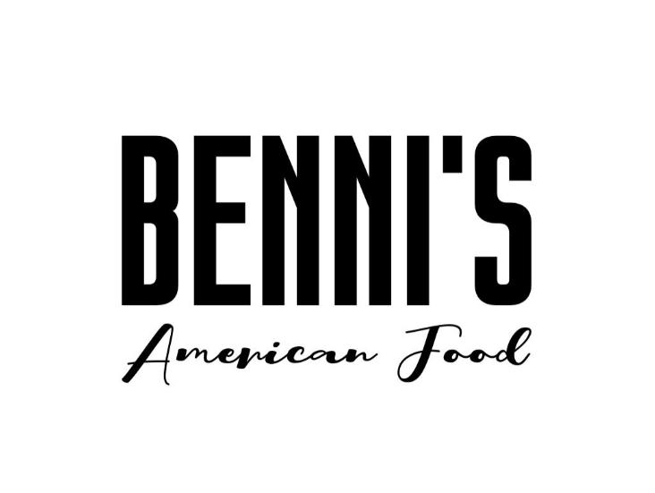 Benni's American Food