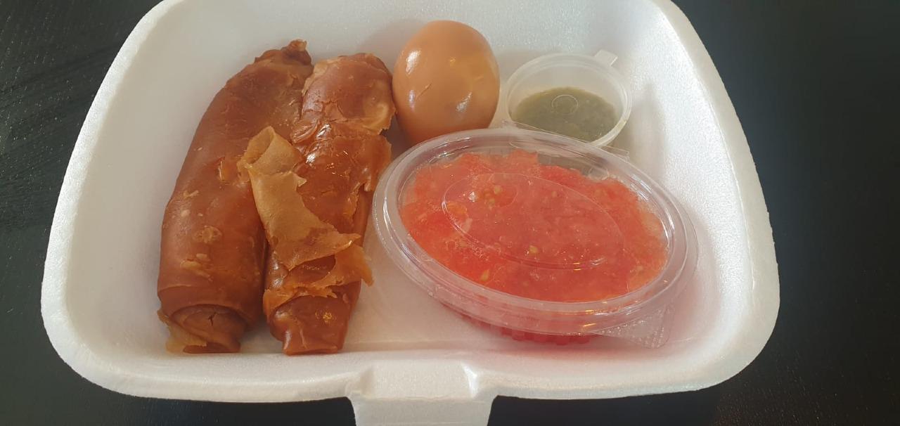 ג'חנון במדבר ג'חנון במדבר