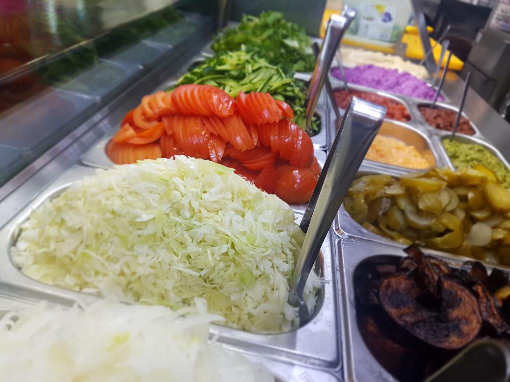 תמונות השף