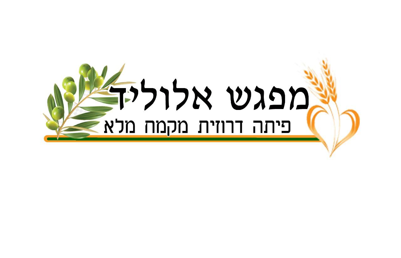 מפגש אלוליד
